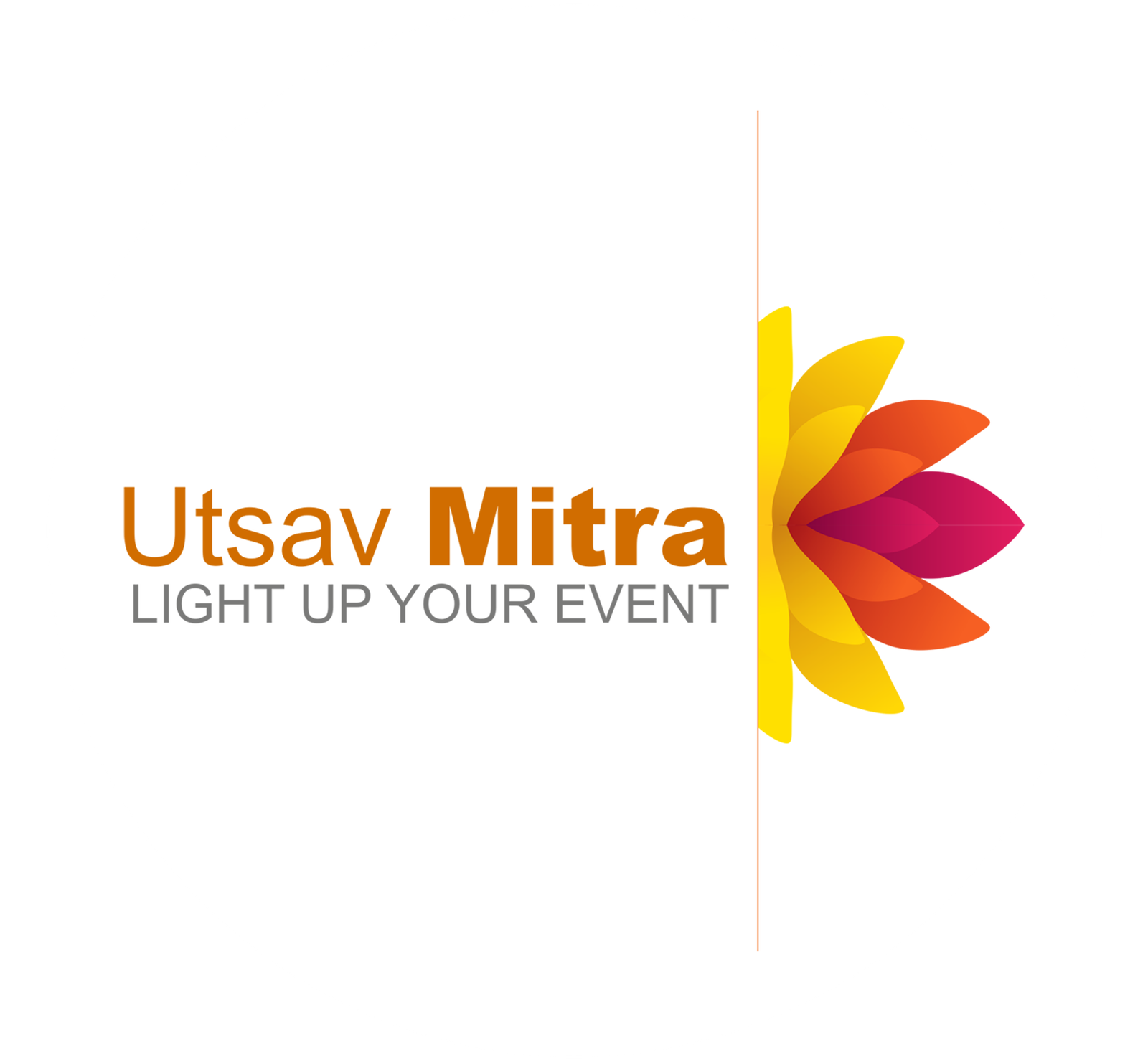 UTM Logo