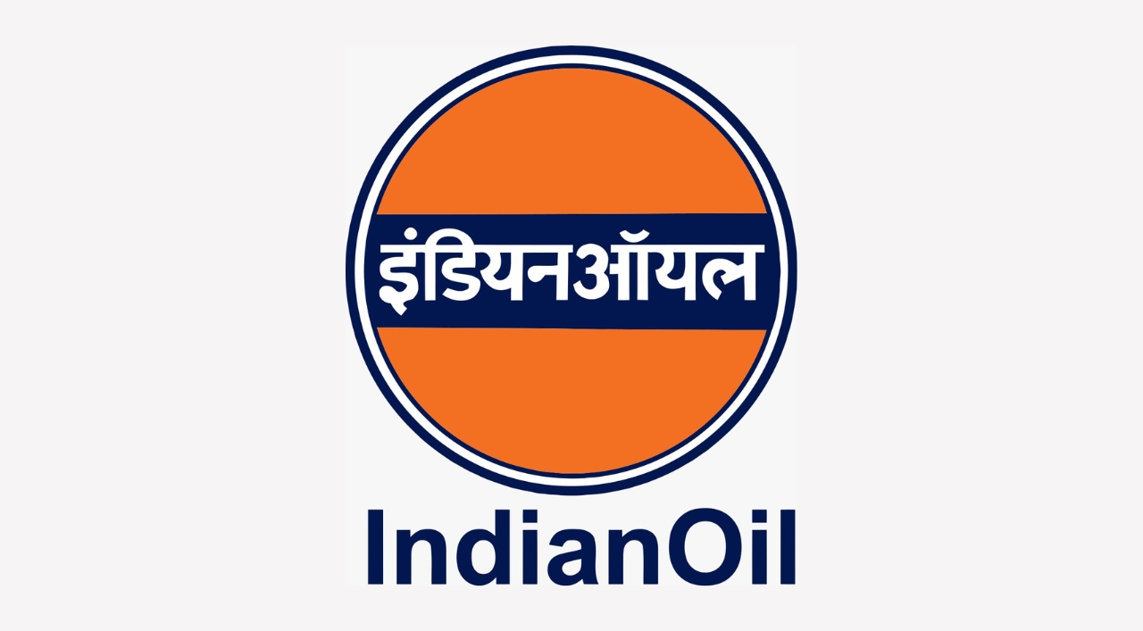 Indian Oil