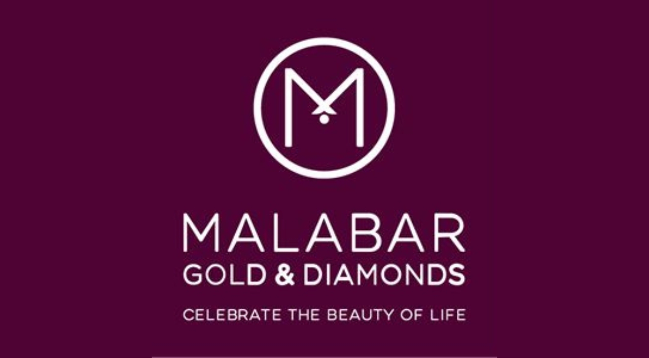 Malbar Gold