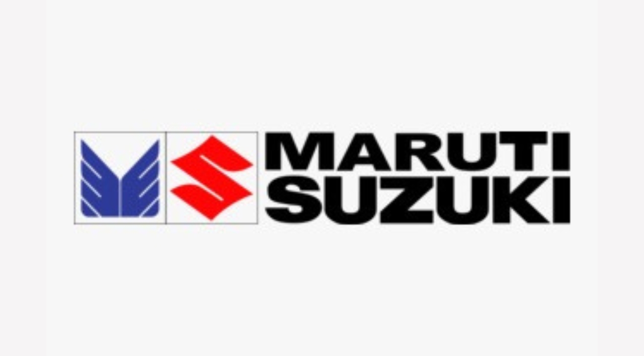 Maruti Suzuki