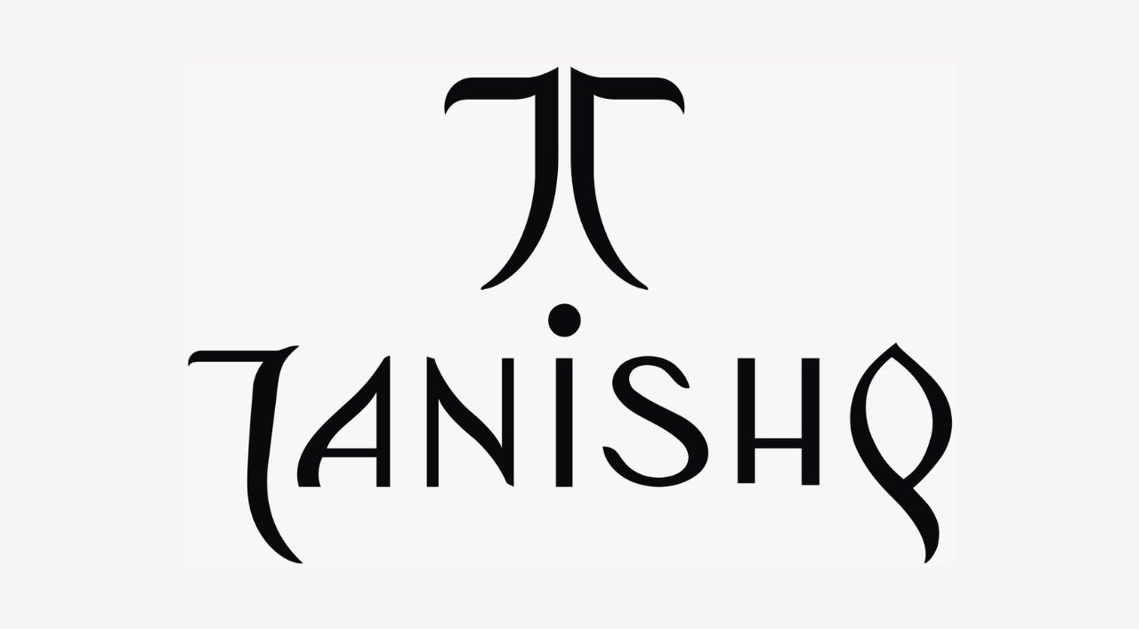 Tanishq