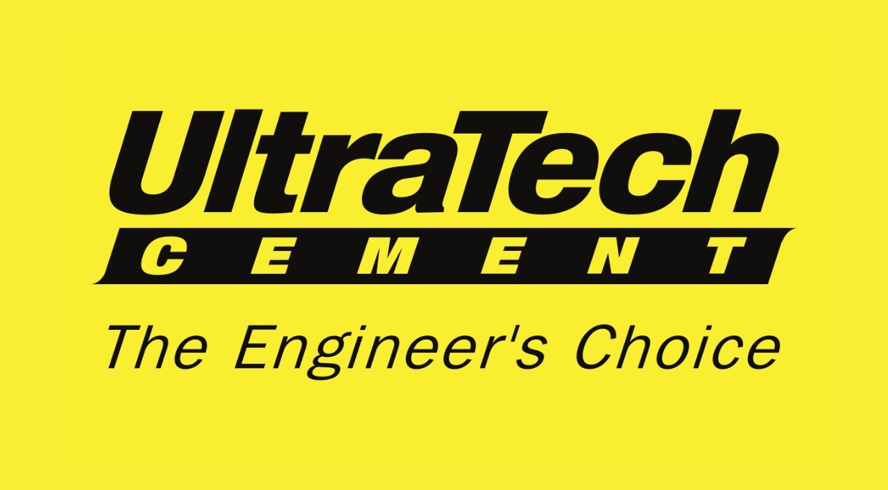 Ultratech
